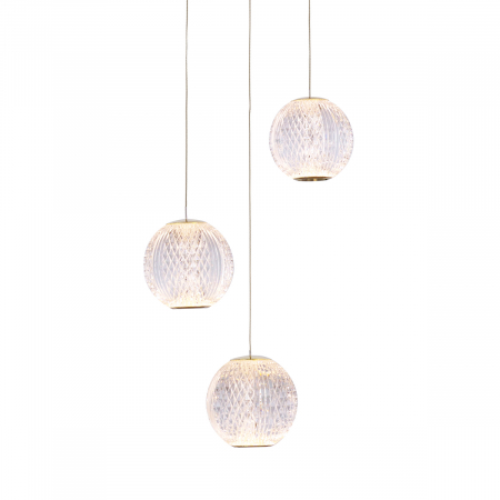 Delight Collection MD20001012-3A gold