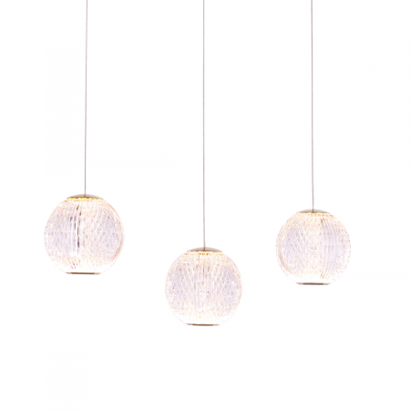 Delight Collection MD20001012-3B gold