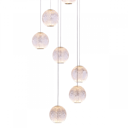 Delight Collection MD20001012-14A gold