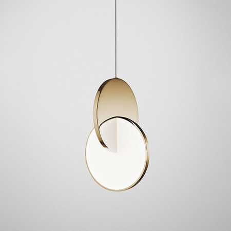 Delight Collection 10305P gold