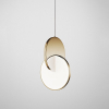 Delight Collection 10305P gold