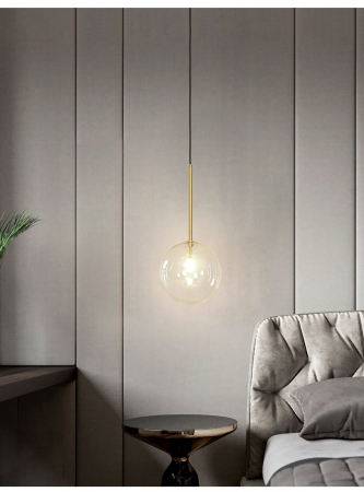 Delight Collection 9217P/D200 gold