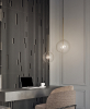 Delight Collection 9217P/D200 gold