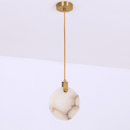 Delight Collection 10209P/1 gold/white