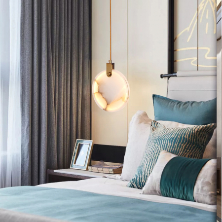 Delight Collection 10209P/1 gold/white