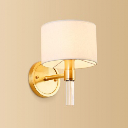 Delight Collection 8009W-D gold