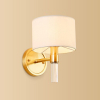 Delight Collection 8009W-D gold