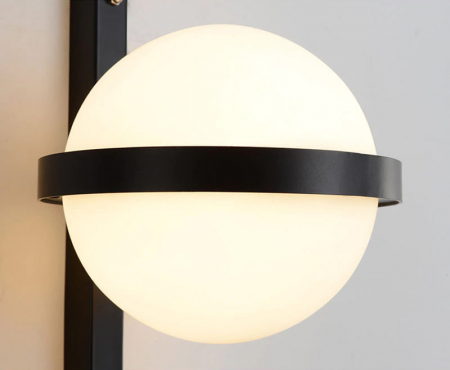 Delight Collection 10228W1 black