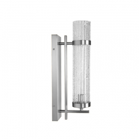 Delight Collection BRWL7052NP nickel