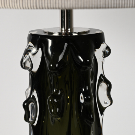 Delight Collection BRTL3254