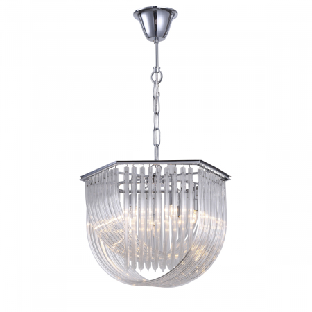 Delight Collection KR0116P-7L/A chrome