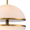 Delight Collection 771063
