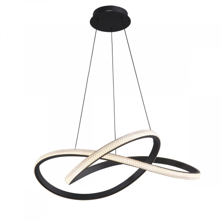 Delight Collection P0679-600A black