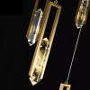 Delight Collection OM8201004-1 gold