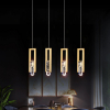 Delight Collection OM8201004-1 gold