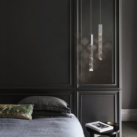 Delight Collection OM8201013-1 chrome