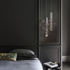 Delight Collection OM8201013-1 chrome