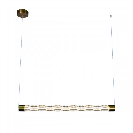 Delight Collection OMD8075A gold