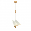 Delight Collection OM8201008-1 rose gold