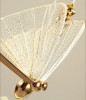 Delight Collection OM8201008-1 rose gold