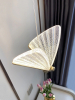 Delight Collection OM8201008-1 rose gold