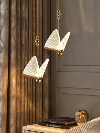 Delight Collection OM8201008-1 rose gold