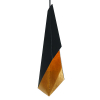 Delight Collection MD2063-1A black/gold