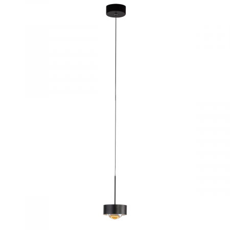 Delight Collection MD2826-1A black