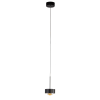 Delight Collection MD2826-1A black