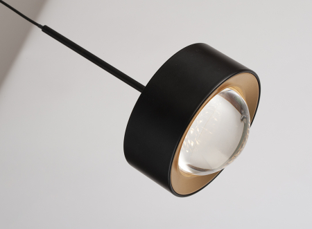 Delight Collection MD2826-1A black