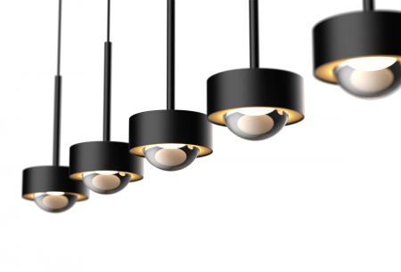 Delight Collection MD2826-5L black