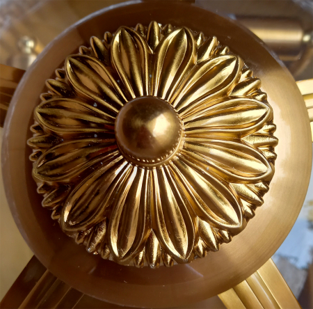 Delight Collection 771082