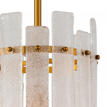 Delight Collection 771089