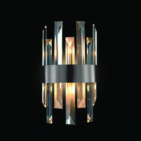 Delight Collection MB20020101-2ASN