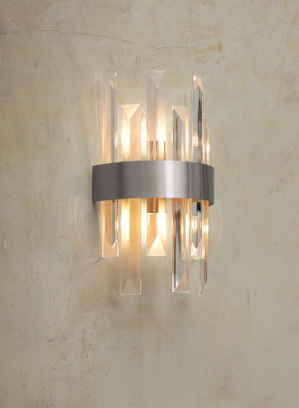 Delight Collection MB20020101-2ASN