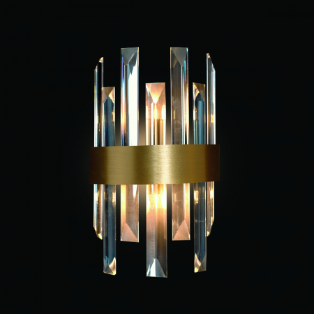 Delight Collection MB20020101-2ASG