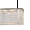 Delight Collection P0851-1A s-gold