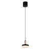 Delight Collection P0855-1A black