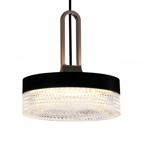 Delight Collection P0855-1A black