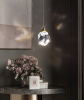 Delight Collection 9701P/1 brass