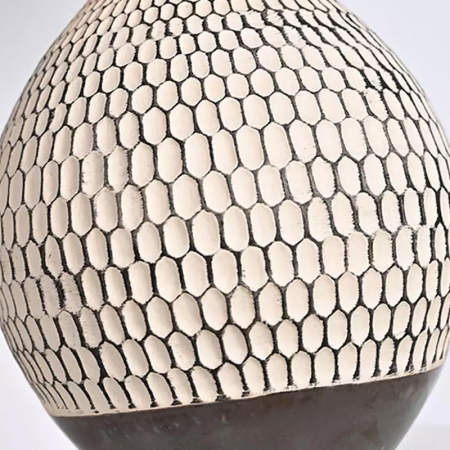 Delight Collection BRTL3314