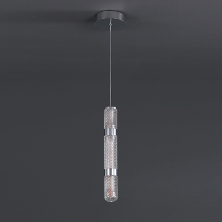 Delight Collection OMT-886S chrome