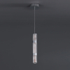 Delight Collection OMT-886S chrome