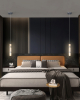 Delight Collection OMT-886S chrome