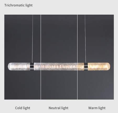 Delight Collection OMT-885M chrome