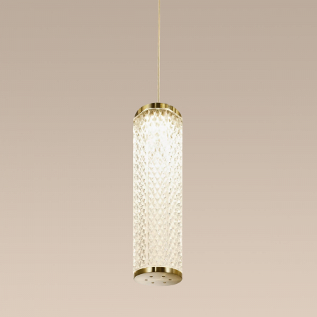 Delight Collection OMD821601-1 gold