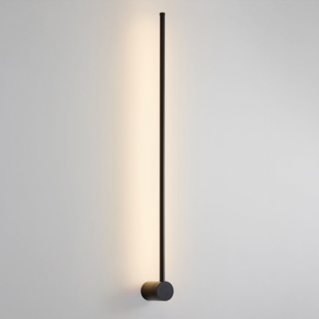 Delight Collection OM820844 black