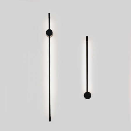 Delight Collection OM820844 black