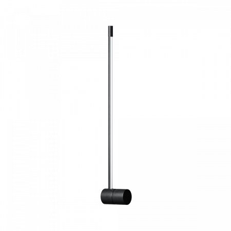 Delight Collection OM820844 black