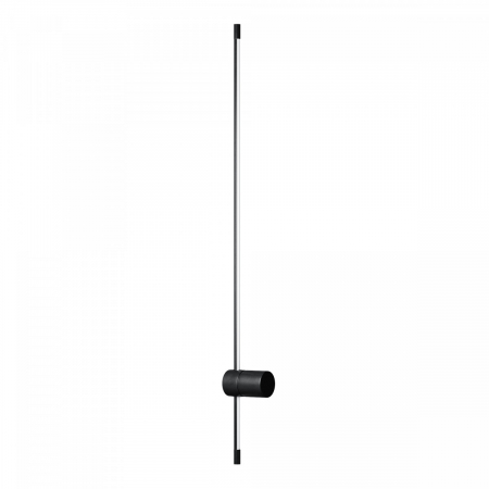 Delight Collection OM820843 black